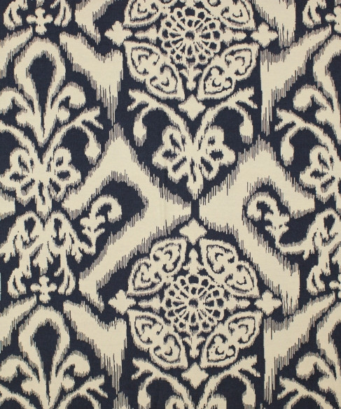 Duffs 51918 by Barrow  Fabric Barrow Gallery 65% Cotton, 35% Polyester China 24,000 Double Rubs </p><p>Repeat: Horizontal: 13-1/2" and Vertical: 13-1/2" 59"  - Fabric Carolina -