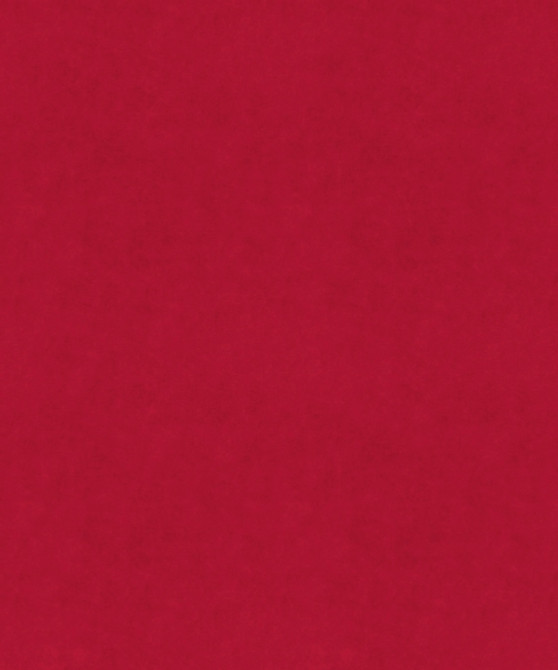 Counterpoint 51601 by Barrow  Fabric Barrow Gallery 100% Polyester Knit Pile Fabric China 30,000 Double Rubs </p><p>Repeat: Horizontal:  and Vertical:  57"  - Fabric Carolina -