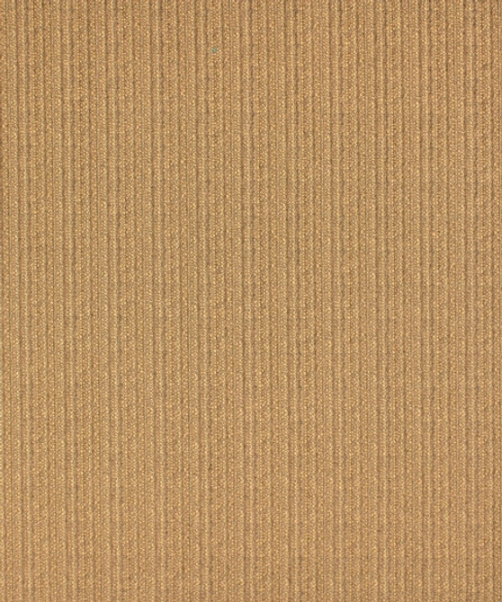 M8921 5184 by Barrow  Fabric Barrow Gallery 56% Rayon, 34% Polyester, 10% Cotton China 30,000 Double Rubs </p><p>Repeat: Horizontal:  and Vertical:  57"  - Fabric Carolina -