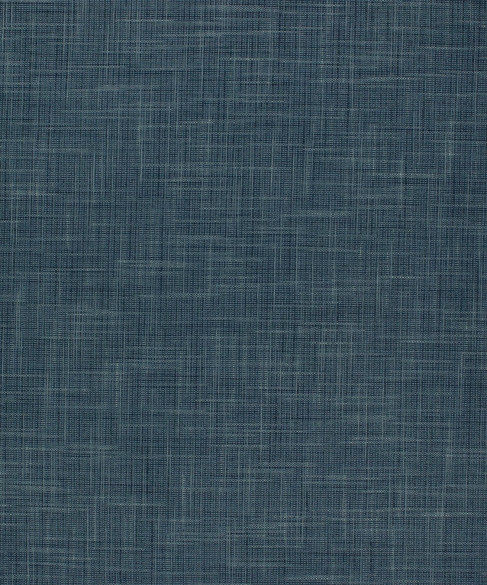 Ansonia 51905 by Barrow  Fabric Barrow Gallery 56% Rayon (S), 23% Polyester (F), 21% Cotton China 75,000 Double Rubs </p><p>Repeat: Horizontal:  and Vertical:  58"  - Fabric Carolina -