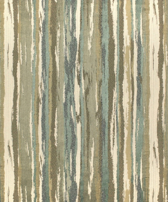 The Glen 52011 by Barrow  Fabric Barrow Gallery 56% Rayon (S), 31% Polyester (F), 13% Linen China 15,000 Double Rubs </p><p>Repeat: Horizontal: 13-1/2" and Vertical: 14-5/8" 57"  - Fabric Carolina -