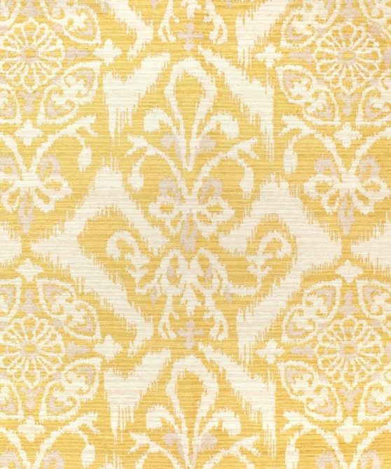 Foretell 51219 by Barrow  Fabric Barrow Gallery 100% Polyester China 30,000 Double Rubs </p><p>Repeat: Horizontal: 13-1/2" and Vertical: 13-1/4" 58"  - Fabric Carolina -