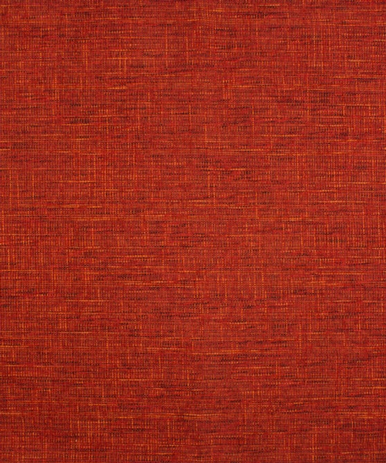 Reiki 51617 by Barrow  Fabric Barrow Gallery 100% Polyester China 24,000 Double Rubs </p><p>Repeat: Horizontal:  and Vertical:  57"  - Fabric Carolina -