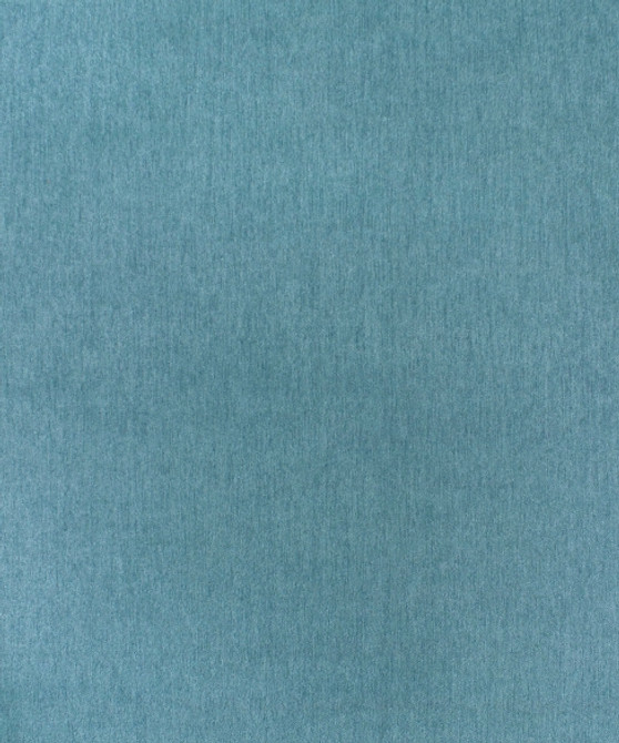 M10078 51903 by Barrow  Fabric Barrow Gallery 77% Polyester (S), 23% Polyester (F) China 30,000 Double Rubs </p><p>Repeat: Horizontal:  and Vertical:  57"  - Fabric Carolina -