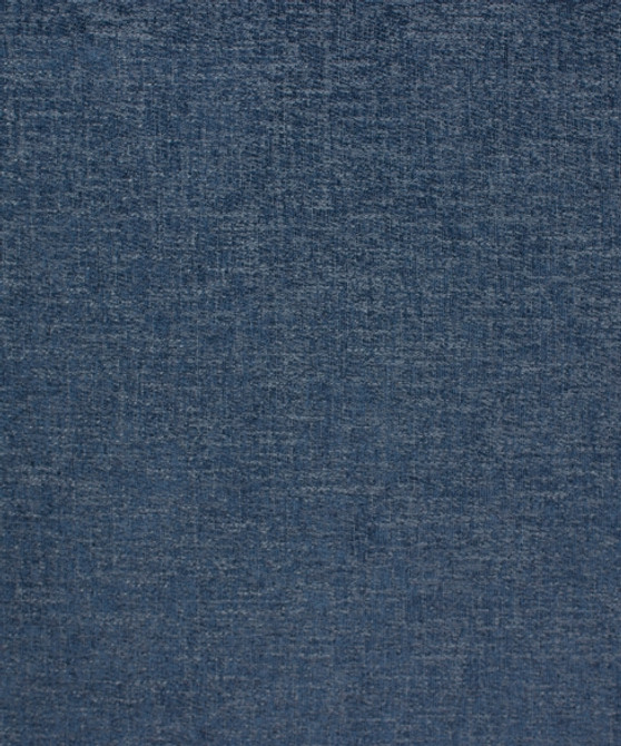 City Park 51908 by Barrow  Fabric Barrow Gallery 100% Polyester China 15,000 Double Rubs </p><p>Repeat: Horizontal:  and Vertical:  58"  - Fabric Carolina -