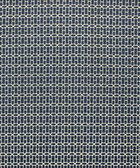 Layton 51917 by Barrow  Fabric Barrow Gallery 100% Polyester China 15,000 Double Rubs </p><p>Repeat: Horizontal: 1.2" and Vertical: 0.65" 57"  - Fabric Carolina -