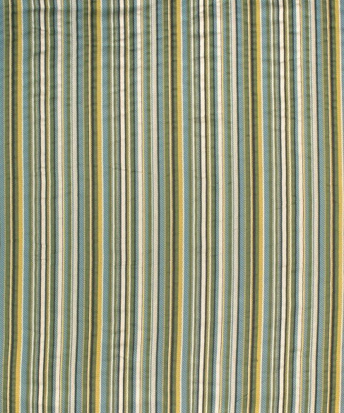 Morrill 52115 by Barrow  Fabric Barrow Gallery 54% Cotton, 46% Polyester China 36,000 Double Rubs </p><p>Repeat: Horizontal: 6-3/4" and Vertical: 4-1/8" 57"  - Fabric Carolina -