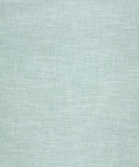 Handwheel 51903 by Barrow  Fabric Barrow Gallery 80% Polyester (S), 20% Linen China 30,000 Double Rubs </p><p>Repeat: Horizontal:  and Vertical:  57"  - Fabric Carolina -