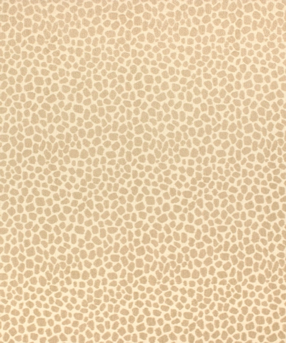 Perdita 51018 by Barrow  Fabric Barrow Gallery 100% Polyester China 15,000 Double Rubs </p><p>Repeat: Horizontal: 6-3/4" and Vertical: 6-3/4" 57"  - Fabric Carolina -