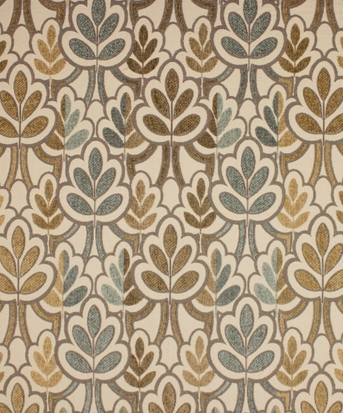 Wexford 51911 by Barrow  Fabric Barrow Gallery 71% Rayon, 29% Polyester China 15,000 Double Rubs </p><p>Repeat: Horizontal: 13-1/2" and Vertical: 13-1/2" 56"  - Fabric Carolina -