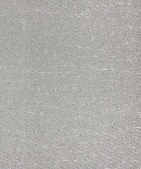 Pantograph 52303 by Barrow  Fabric Barrow Gallery 86% Polyester Filament Non-Textured, 14% Polyester (S) China 15,000 Double Rubs </p><p>Repeat: Horizontal:  and Vertical:  57"  - Fabric Carolina -