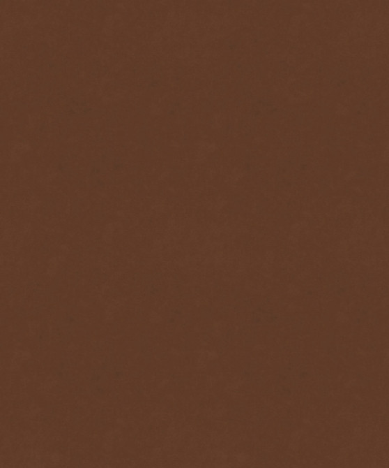 Counterpoint 52201 by Barrow  Fabric Barrow Gallery 100% Polyester Knit Pile Fabric China 30,000 Double Rubs </p><p>Repeat: Horizontal:  and Vertical:  57"  - Fabric Carolina - Counterpoint 52201 by Barrow  Fabric Barrow Gallery 100% Polyester Knit Pile Fabric China 30,000 Double Rubs </p><p>Repeat: Horizontal:  and Vertical:  57"  - Fabric Carolina -