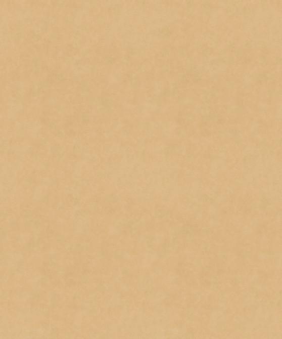 Counterpoint 51005 by Barrow  Fabric Barrow Gallery 100% Polyester Knit Pile Fabric China 30,000 Double Rubs </p><p>Repeat: Horizontal:  and Vertical:  57"  - Fabric Carolina -