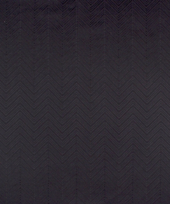 M9944 52309 by Barrow  Fabric Barrow Gallery 68% Cotton, 32% Polyester (F) China 24,000 Double Rubs </p><p>Repeat: Horizontal: 3" and Vertical: 3/4" 59"  - Fabric Carolina -