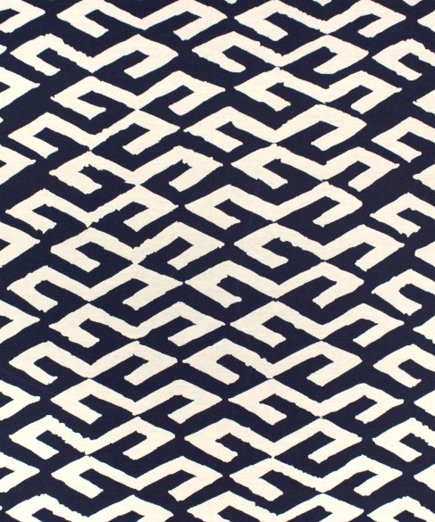 Peregrine 51919 by Barrow  Fabric Barrow Gallery 75% Cotton, 25% Polyester China 50,000 Double Rubs </p><p>Repeat: Horizontal: 13-1/2" and Vertical: 3-1/8" 59"  - Fabric Carolina -