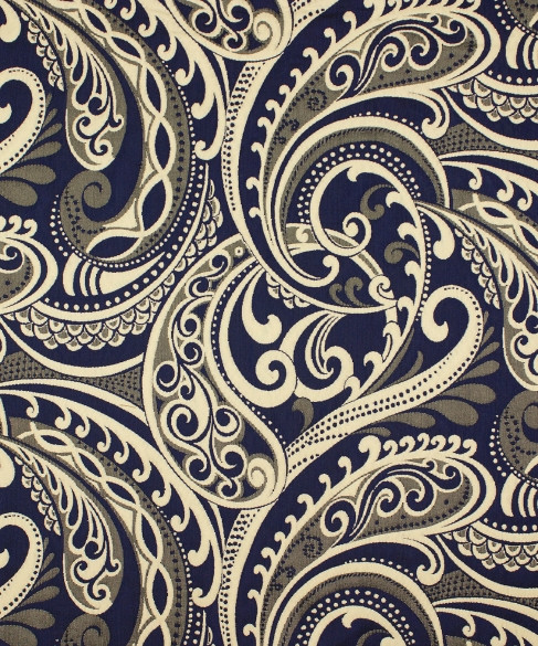 M9307 5680 by Barrow  Fabric Barrow Gallery 39% Rayon (S), 33% Polyester (F), 28% Polyproplene (F) China 15,000 Double Rubs </p><p>Repeat: Horizontal: 13-1/2" and Vertical: 27" 59"  - Fabric Carolina -