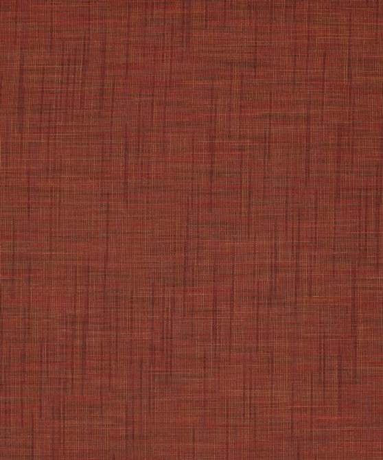 Colebrook 51609 by Barrow  Fabric Barrow Gallery 65% Polyester (S), 35% Polyester (F) China 33,000 Double Rubs </p><p>Repeat: Horizontal:  and Vertical:  58"  - Fabric Carolina -