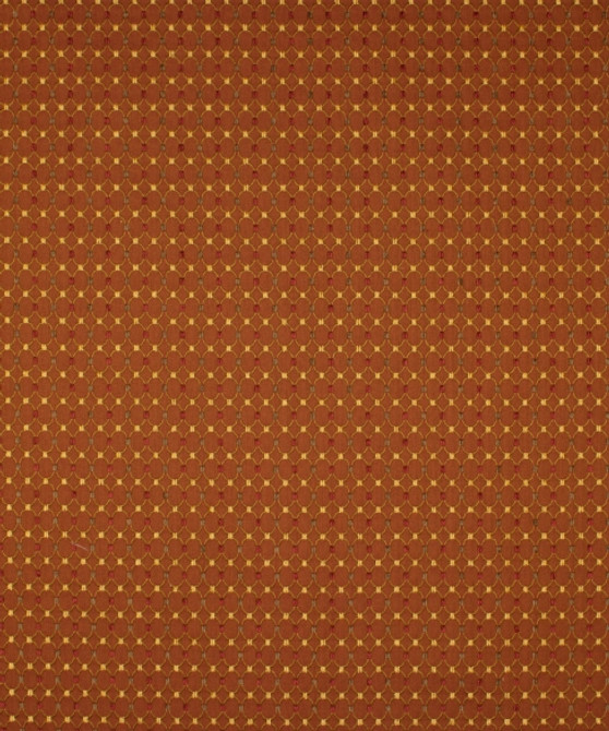 M7479 5221 by Barrow  Fabric Barrow Gallery 69% Rayon, 31% Polyester China 15,000 Double Rubs </p><p>Repeat: Horizontal: 1" and Vertical: 0-3/4" 56"  - Fabric Carolina -
