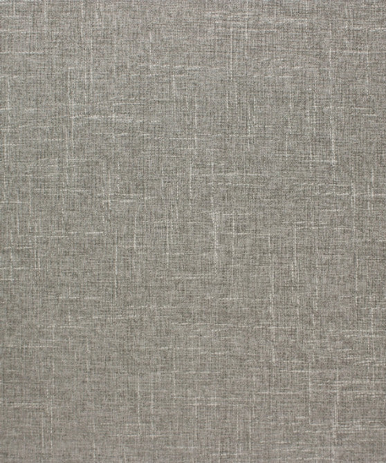 Waterdrops 52303 by Barrow  Fabric Barrow Gallery 85% Polyester, 15% Rayon China 15,000 Double Rubs </p><p>Repeat: Horizontal:  and Vertical:  58"  - Fabric Carolina -