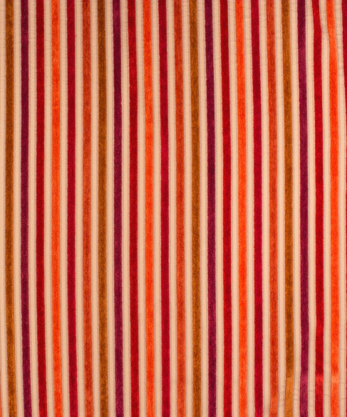 Ramsey 51615 by Barrow  Fabric Barrow Gallery 50% Acrylic, 29% Polyester, 21% Rayon China 15,000 Double Rubs </p><p>Repeat: Horizontal: 0" and Vertical: 4-5/8" 59"  - Fabric Carolina -