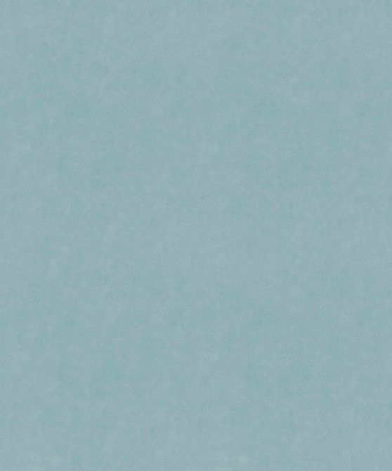 Counterpoint 51901 by Barrow  Fabric Barrow Gallery 100% Polyester Knit Pile Fabric China 30,000 Double Rubs </p><p>Repeat: Horizontal:  and Vertical:  57"  - Fabric Carolina -