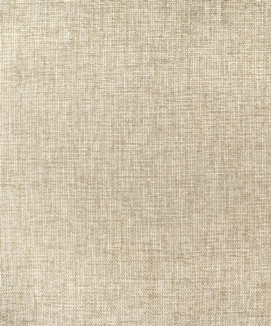 Bowdoin 51012 by Barrow  Fabric Barrow Gallery 46% Polyester (S), 29% Acrylic (S), 25% Polyester (F) China 36,000 Double Rubs </p><p>Repeat: Horizontal:  and Vertical:  57"  - Fabric Carolina -