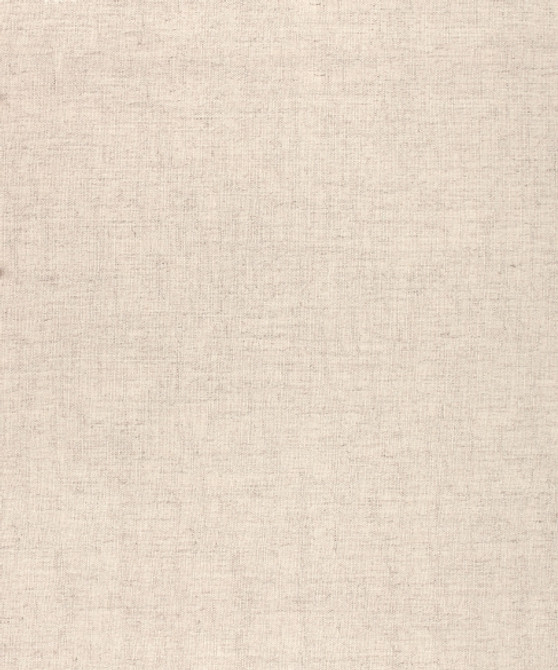 M9430 5816 by Barrow  Fabric Barrow Gallery 86% Polyester (S), 14% Linen China 75,000 Double Rubs </p><p>Repeat: Horizontal:  and Vertical:  59"  - Fabric Carolina -