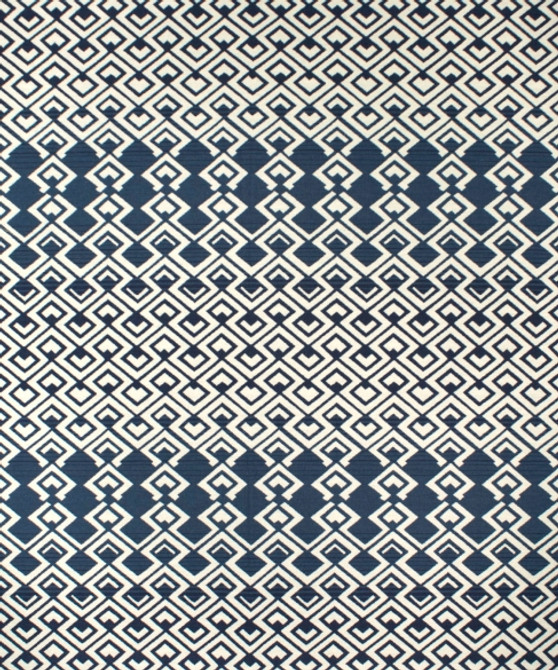 M10124 51916 by Barrow  Fabric Barrow Gallery 75% Cotton, 25% Polyester China 30,000 Double Rubs </p><p>Repeat: Horizontal: 1-5/8" and Vertical: 10-4/8" 59"  - Fabric Carolina -
