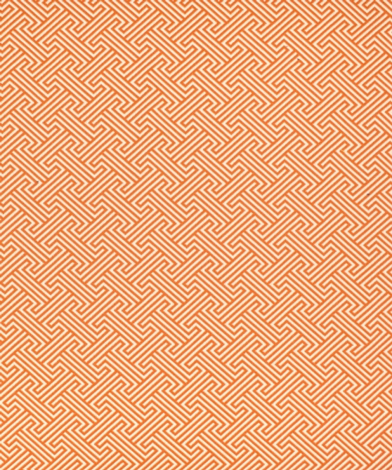 Arundel 51413 by Barrow  Fabric Barrow Gallery 69% Cotton, 31% Polyester (F) China 50,000 Double Rubs </p><p>Repeat: Horizontal: 1-3/4" and Vertical: 1-7/8" 56"  - Fabric Carolina -