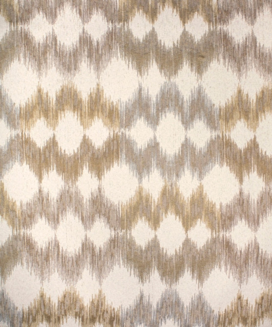 Kamas 51113 by Barrow  Fabric Barrow Gallery 100% Polyester China 15,000 Double Rubs </p><p>Repeat: Horizontal: 13-1/2" and Vertical: 13-1/2" 57"  - Fabric Carolina -
