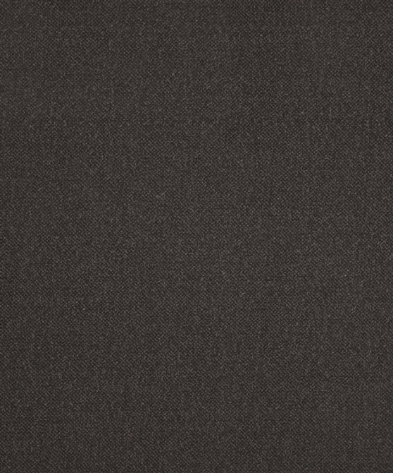 Genesis 02308 by Barrow  Fabric Designer 100% Polyester China 33,000 Double Rubs </p><p>Repeat: Horizontal:  and Vertical:  56"  - Fabric Carolina -