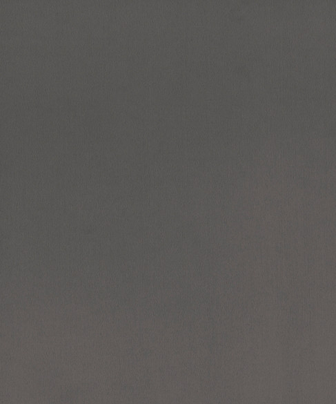 Santiago 02307 by Barrow  Fabric Designer 100% Polyester Knit Pile Fabric China 63,000 Double Rubs </p><p>Repeat: Horizontal:  and Vertical:  57"  - Fabric Carolina -