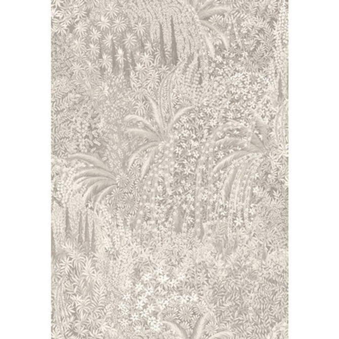 Cole & Son Wallcovering 120/5026M.CS.0 Wallcovering NON WOVEN - 100% United Kingdom </p><p>Repeat: H: , V: 27.5 21 - My Fabric Connection -