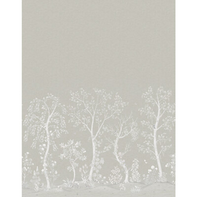 Cole & Son Wallcovering 120/6023M.CS.0 Wallcovering NON WOVEN - 100% United Kingdom </p><p>Repeat: H: , V: 27.5 21 - My Fabric Connection -