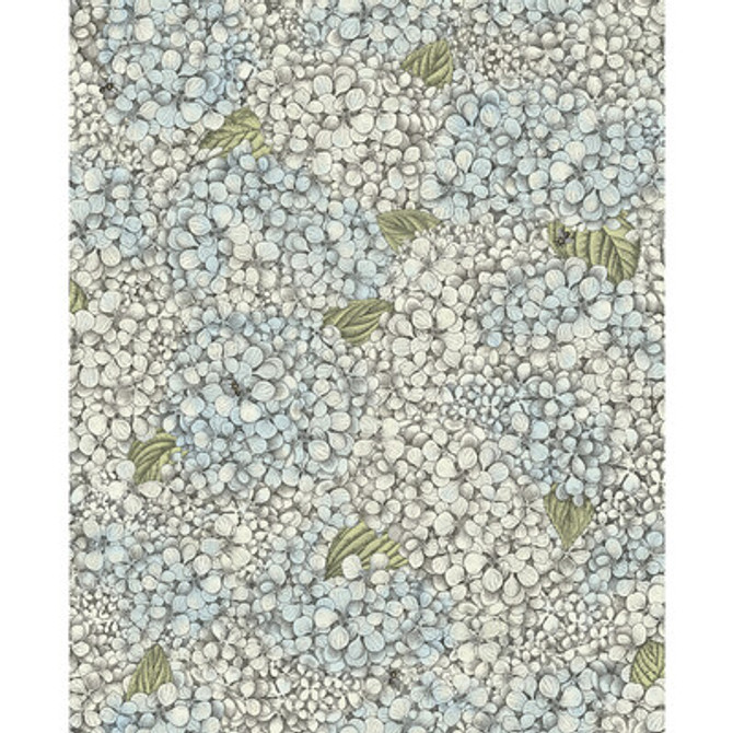 Cole & Son Wallcovering 123/9044.CS.0 Wallcovering NON WOVEN - 100% United Kingdom </p><p>Repeat: H: , V: 27.5 21 - My Fabric Connection -