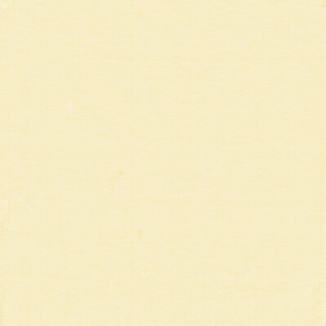 Lee Jofa Upholstery 2020110.1614.0 Upholstery LINEN - 100% Italy </p><p>Repeat: H: , V: 27.5 21 - My Fabric Connection -