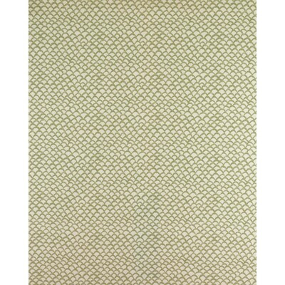 Lee Jofa Multipurpose 2020163.3.0 Multipurpose LINEN - 67%;COTTON - 33% United Kingdom </p><p>Repeat: H: , V: 27.5 21 - My Fabric Connection -