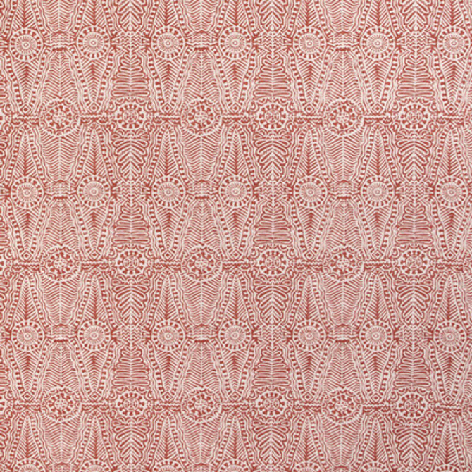 Lee Jofa Multipurpose 2020184.24.0 Multipurpose LINEN - 60%;COTTON - 30%;NYLON - 10% Thailand </p><p>Repeat: H: , V: 27.5 21 - My Fabric Connection -