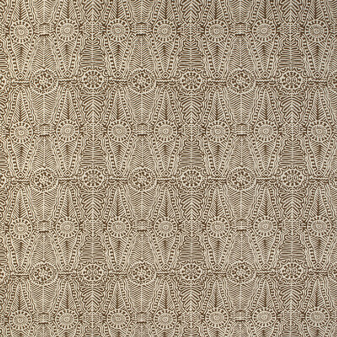 Lee Jofa Multipurpose 2020184.6.0 Multipurpose LINEN - 60%;COTTON - 30%;NYLON - 10% Thailand </p><p>Repeat: H: , V: 27.5 21 - My Fabric Connection -