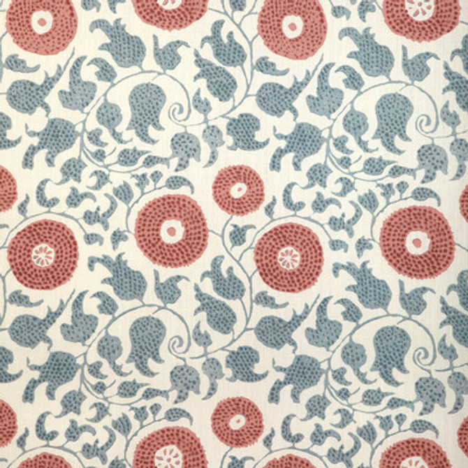 Lee Jofa Multipurpose 2020204.195.0 Multipurpose LINEN - 100% Thailand </p><p>Repeat: H: , V: 27.5 21 - My Fabric Connection -