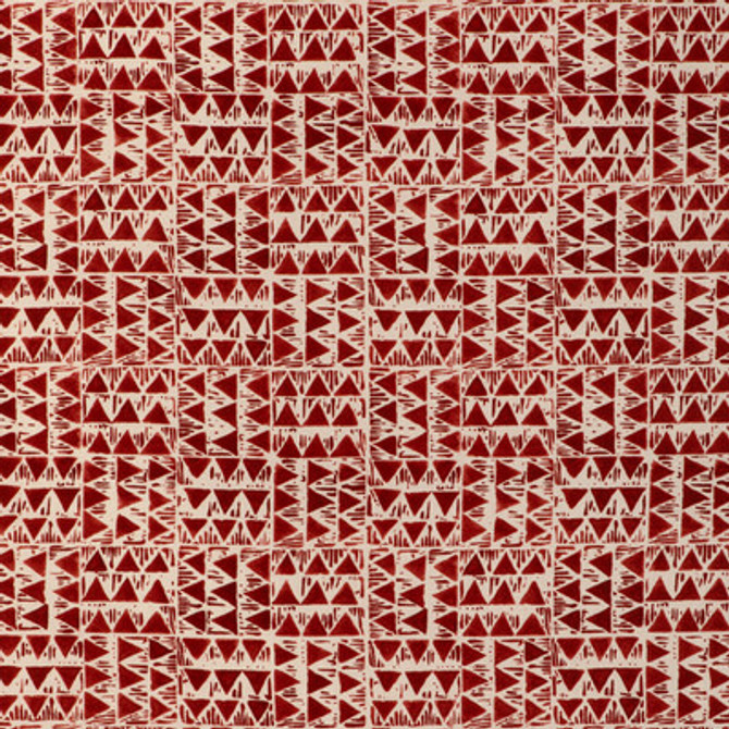 Lee Jofa Multipurpose 2020210.19.0 Multipurpose COTTON - 52%;LINEN - 48% Italy </p><p>Repeat: H: , V: 27.5 21 - My Fabric Connection -