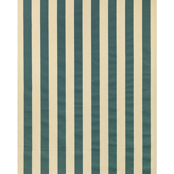 Lee Jofa Multipurpose 2022120.516.0 Multipurpose LINEN - 67%;COTTON - 33% United Kingdom </p><p>Repeat: H: , V: 27.5 21 - My Fabric Connection -