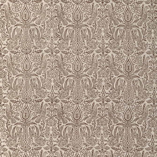 Lee Jofa Multipurpose 2023101.6.0 Multipurpose LINEN - 100% India </p><p>Repeat: H: , V: 27.5 21 - My Fabric Connection -