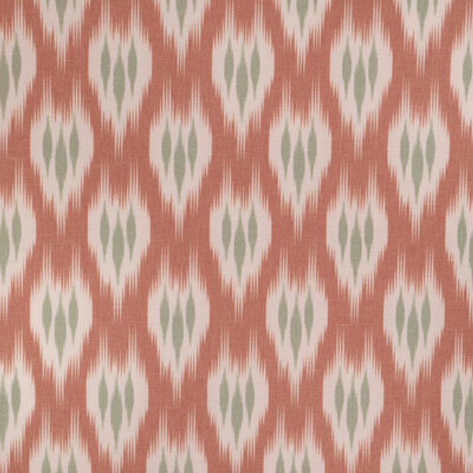 Lee Jofa Drapery 2023102.319.0 Drapery LINEN - 54%;POLYESTER - 46% Italy </p><p>Repeat: H: , V: 27.5 21 - My Fabric Connection -