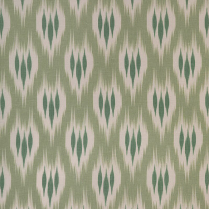 Lee Jofa Drapery 2023102.33.0 Drapery LINEN - 54%;POLYESTER - 46% Italy </p><p>Repeat: H: , V: 27.5 21 - My Fabric Connection -