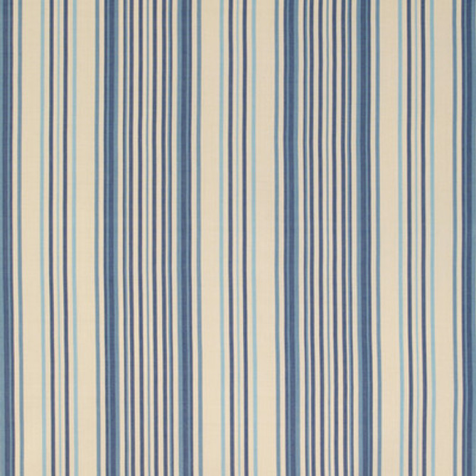 Lee Jofa Upholstery 2023104.1615.0 Upholstery COTTON - 60%;RAYON - 40% India </p><p>Repeat: H: , V: 27.5 21 - My Fabric Connection -