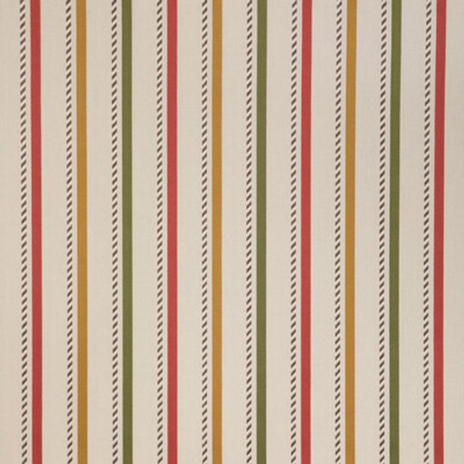 Lee Jofa Multipurpose 2023106.194.0 Multipurpose COTTON - 80%;LINEN - 20% India </p><p>Repeat: H: , V: 27.5 21 - My Fabric Connection -