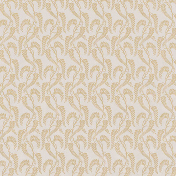 Lee Jofa Multipurpose 2023134.161.0 Multipurpose COTTON TWILL - 100% United Kingdom </p><p>Repeat: H: , V: 27.5 21 - My Fabric Connection -