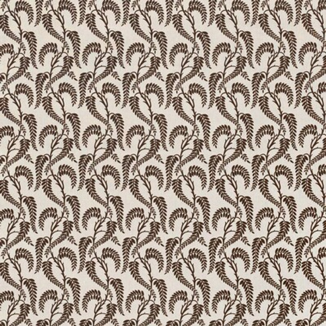 Lee Jofa Multipurpose 2023136.61.0 Multipurpose LINEN - 100% United Kingdom </p><p>Repeat: H: , V: 27.5 21 - My Fabric Connection -