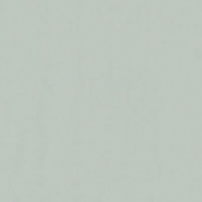 Lee Jofa Upholstery 2024109.1623.0 Upholstery LINEN - 91%;POLYAMIDE - 9% United Kingdom </p><p>Repeat: H: , V: 27.5 21 - My Fabric Connection -